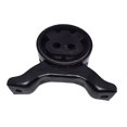 thumbnail image 2 of Rear Differential Mount Arm Bushing For 1996-2005 Toyota RAV4 52380-42082, 2 of 7