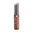 thumbnail image 3 of Burts Bees 100% Natural Origin Matte Stick - Liquid Honey, 1 Tube, 3 of 24
