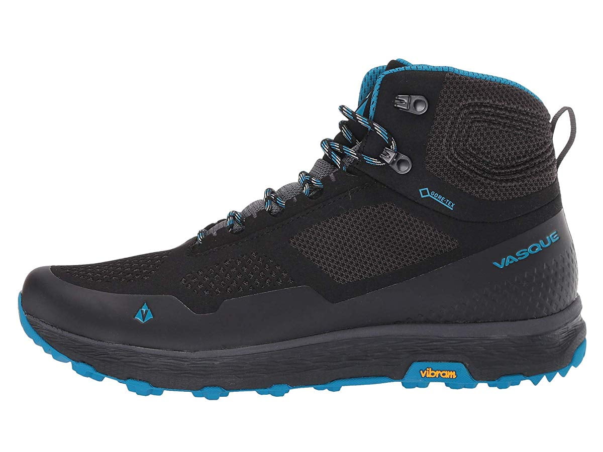 vasque breeze lt gtx