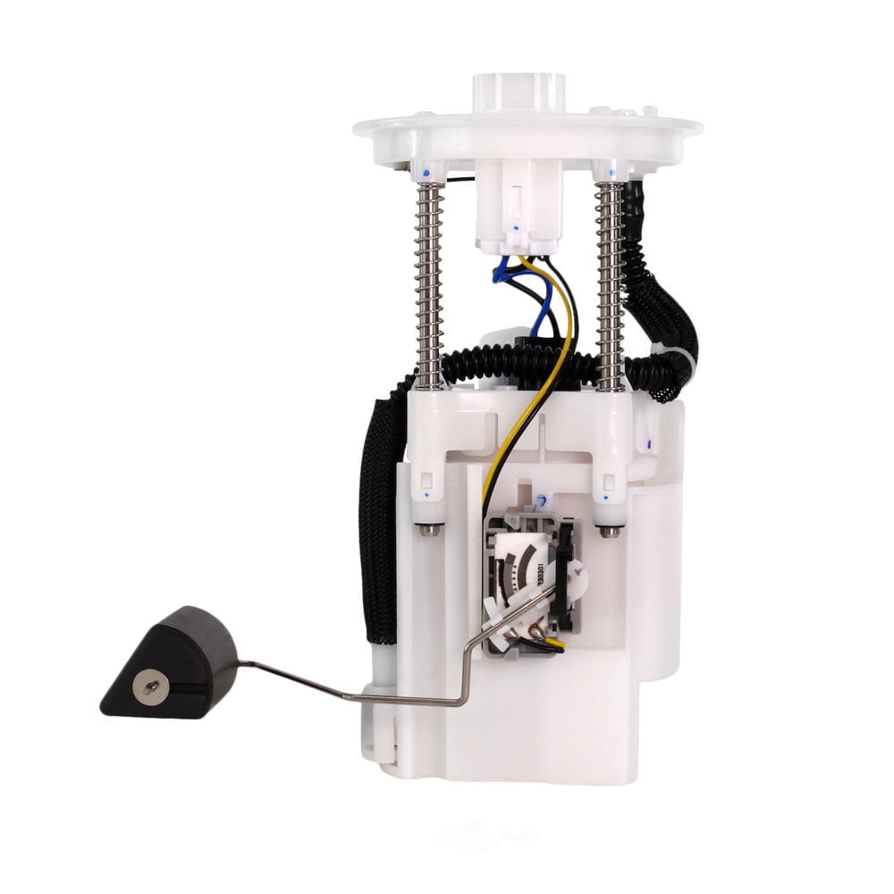 GMB 570-2140 Fuel Pump Module Assembly