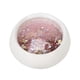 thumbnail image 3 of 8 Boxes Nail Art Glitter Powder Dust Manicure Hexagonal Mixed Sequins Nail Decaration, 3 of 5
