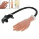 thumbnail image 1 of Mano protésica de manicura de posicionamiento flexible Ormromra LL-2115, 1 of 7