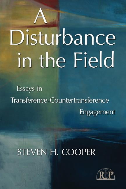 Transference Countertransference F151a93b 7d37 4bf5 B8d5 C998973f74c6.b612b4a2c72a31134e76043468201aac