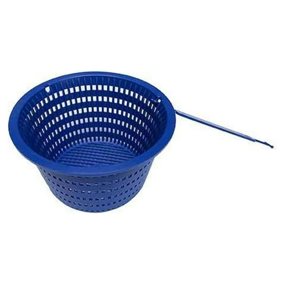 Right Fit Skimmer Basket Replacement for Hayward SPX1094FA and B-203 WB736650