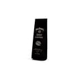 thumbnail image 5 of Jack Daniel's® Tennessee Whiskey Coffee, Ground, 1.5oz Gift Bag, 5 of 5