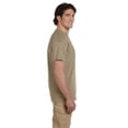 thumbnail image 3 of Fruit of the loom Men's Short Sleeve Crew Tee, 3 of 3