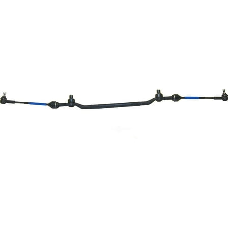 URO 2024600405 Steering Tie Rod Assembly