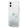 thumbnail image 6 of Case-Mate Twinkle Ombre Case for Apple iPhone 12 Mini - Multi Color, 6 of 6