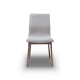 thumbnail image 1 of Silla de Comedor Kessa Muebles Briggs Nogal, 1 of 1