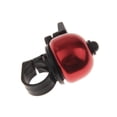 thumbnail image 3 of Bell  Cuerno de Ciclo Bici Bicicleta Metal Manillar - Aleatorio Soledad Kids Bike Bell, 3 of 9