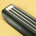 thumbnail image 5 of 2X Car Foot Rest Dead Pedal Cover for 5 Sport, 5 of 5