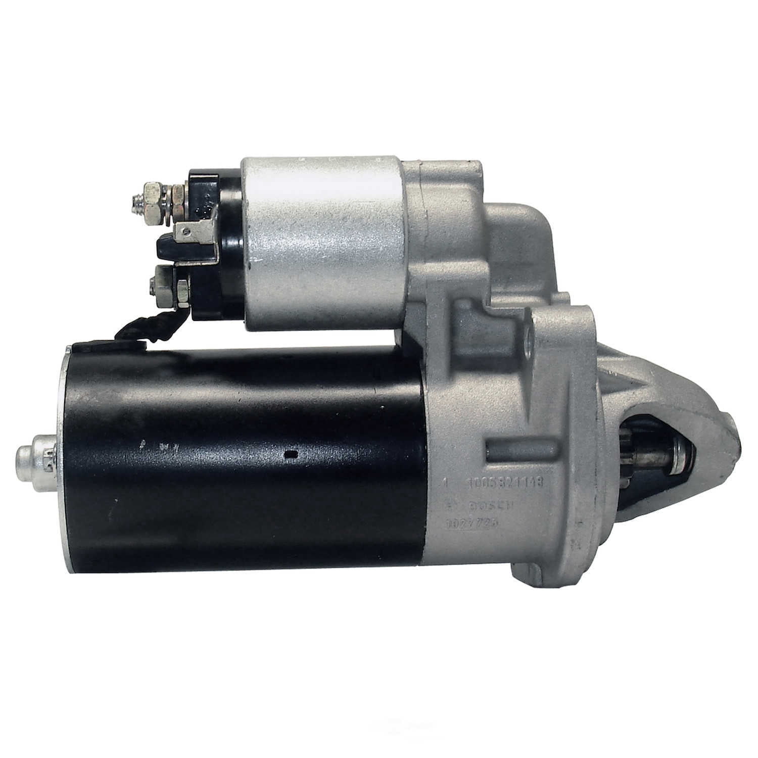 FVP Professional 16956 Starter Standard