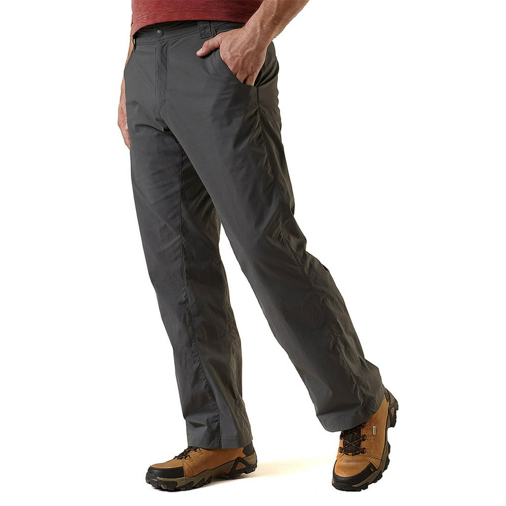 royal robbins spotless evolution jogger