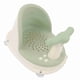 thumbnail image 1 of Asiento Infantil Para Bañera, Asiento Portátil Para Baño De Bebé A Prueba De Piel, Desmontable Con Succiones Para Viajes, 1 of 7