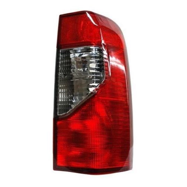 CALAVERA XTERRA 00-01 S/ARNES DERECHO PARA AÑO: 2001