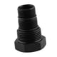 thumbnail image 2 of Adaptadores Roscados Para Filtro De Aceite Automotriz, Adaptador De Manguera Para Camión Y Automóvil, Accesorios B B, 2 of 8