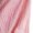 Pink, variant on Quixlent Women's Casual Striped Jumpsuits, Sleeveless Wide Leg Jumpsuits, Summer Jumper Zipper Outfits for Daily Commuting Beach Vacation Party Wear