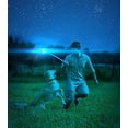 thumbnail image 2 of CHUCKIT Balle Lumineuse Max, Petite, 2 of 10