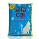 thumbnail image 3 of Arena Para Gato Alfa Cat De 24 kg, 3 of 3