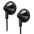 thumbnail image 1 of Auriculares intraaurales Philips SHE2100BN/28 verdes, 1 of 5