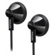thumbnail image 1 of Auriculares intraaurales Philips SHE2100BN/28 verdes, 1 of 5