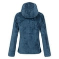 thumbnail image 2 of Dare 2B Femmes Torrek Mountain Pro Couche Intermédiaire, 2 of 5