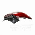 thumbnail image 5 of Tail Light Assembly, 5 of 5