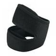thumbnail image 4 of Prettyui 1PC Knee Support Pad Knee Strap Brace Support for Hiking Outdoor Fitness, 4 of 8