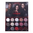 thumbnail image 1 of Eyeshadow Palette ColourPop x The Twilight Saga Eclipse, 1 of 8