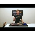 thumbnail image 6 of Music Nomad GRIP Cutter - Premium String Cutter, 6 of 6