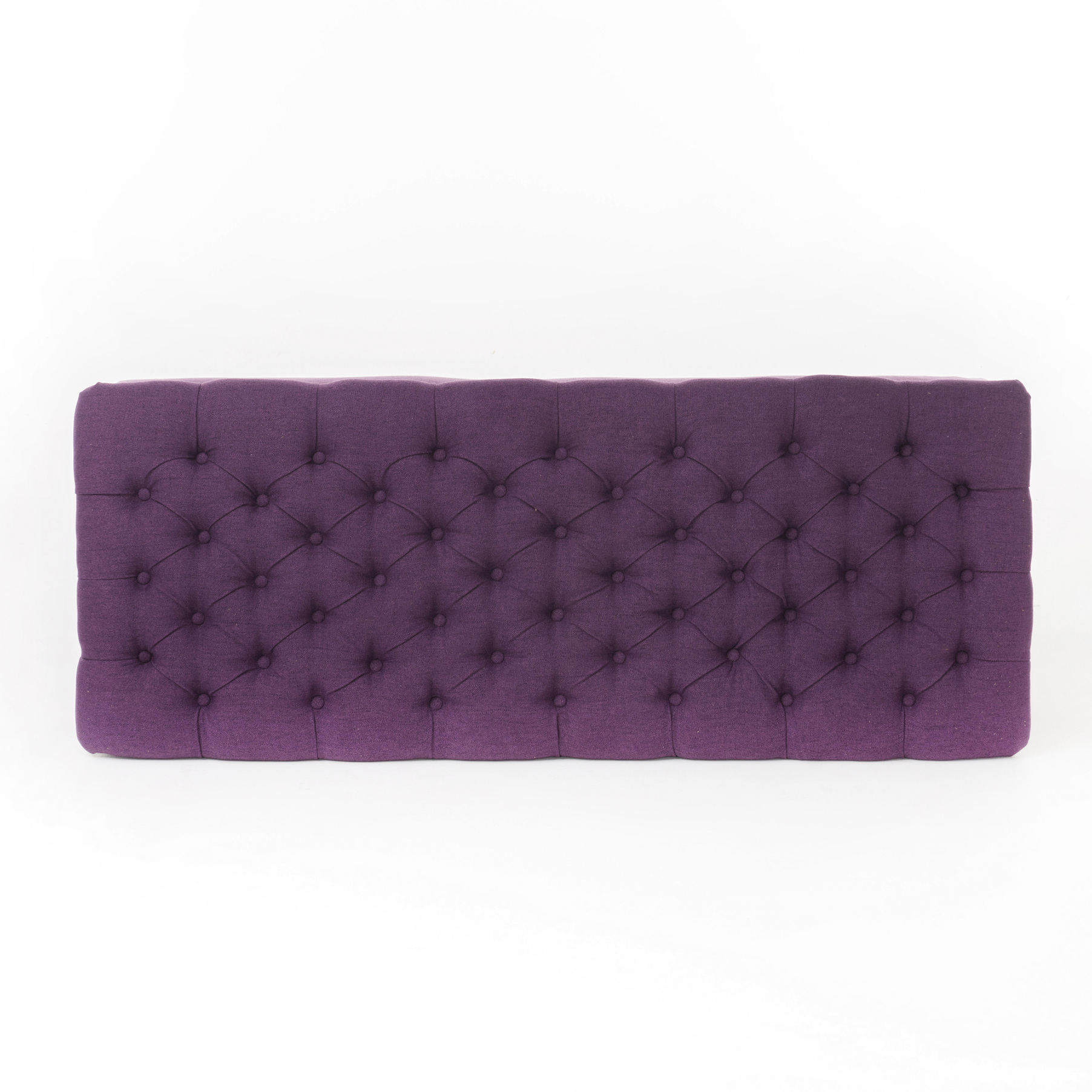Purple Living Room Storage Chair - 50d X 20.5w 18.3h Fabric, Birch Versatile Piece Stylish With Compartment Essential