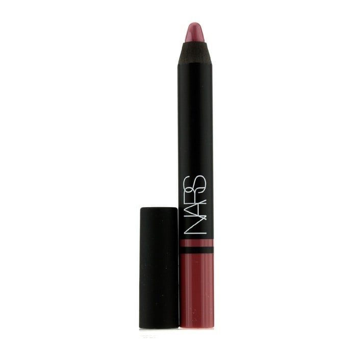 NARS Satin Lip Pencil Rikugien 0.07 oz Lipstick