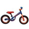 thumbnail image 1 of Bicicleta Benotto Piccolina Infantil Entrenadora Rodada 12 Azul, 1 of 3
