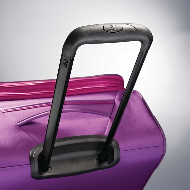 American tourister 4 cheap kix spinner 25