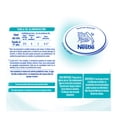 thumbnail image 4 of Alimento para niños de corta edad NAN Optimal Pro etapa 3 a partir de 1 año 1.8 kg, 4 of 5