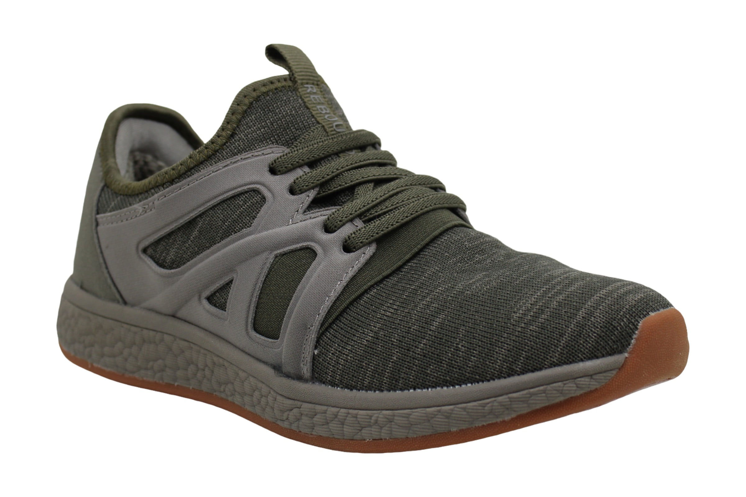 baretraps tennis shoes