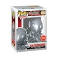 thumbnail image 1 of Funko POP! Yu-Gi-Oh! Blue Eyes Toon Dragon Vinyl Figure Pop! -, 1 of 3