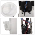 thumbnail image 3 of munirater 2011 2012 2013 2014 Fuel Pump Assembly For Polaris RZR 900 XP, 3 of 6