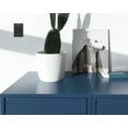 thumbnail image 3 of Legrand adorne 20Amp 1-Gang Pop-Out Outlet in Graphite with Matching Wall Plate, ARPTR201GG2WP, 3 of 5