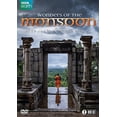 thumbnail image 1 of Merveilles de la Mousson - 2-DVD Set [ FORMAT NON-USA, PAL, Reg.0 Importation - Royaume-Uni ], 1 of 1