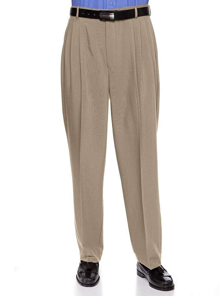Rayon pants mens Clearance