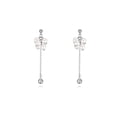 thumbnail image 1 of ARETES Ocean Heart OH18-224, 1 of 2