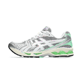 ASICS Men's Onitsuka Tiger Mexico 66 Birch Peacoat, from StockX