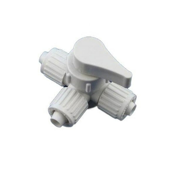 Fel-Pro Oe OS30620R FEPOS30620R OIL PAN SET