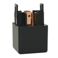 thumbnail image 4 of 95225-38100 Power Relay Fit For Hyundai Elantra 2003-2004 Sonata XG300 XG350, 4 of 7