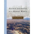 thumbnail image 1 of Sacred Journeys in a Modern World, 1 of 3