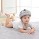 thumbnail image 2 of Baby Huvudskydd Huvudbonader Toddler Anti-fall P Rosa Pink, 2 of 5