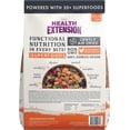 thumbnail image 2 of Health Extension Air Dried Chicken (2lb), 2 of 9