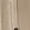 Beige, variant on Women's Pants Fashion Plus Size Pants Solid Color Cotton Elastic Long Beach Leisure Trousers A Of