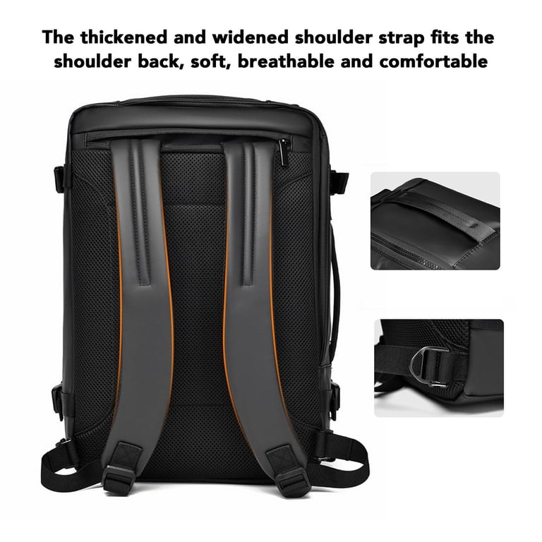 gregory 28 backpack Gregory Jade 28 Day Pack Review